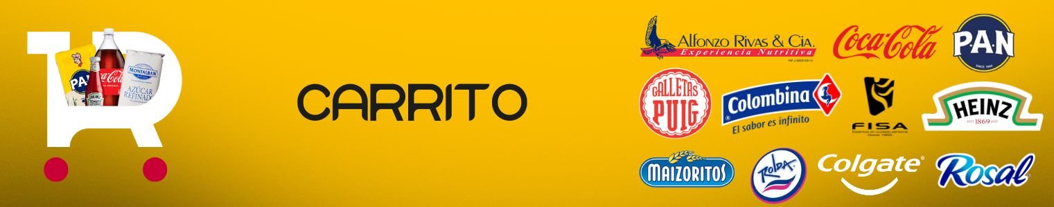 Imagen descriptiva de las categorías